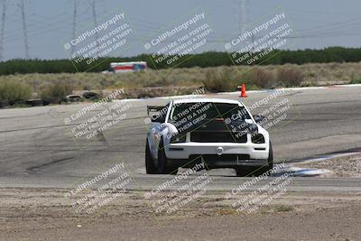 media/Jun-01-2024-CalClub SCCA (Sat) [[0aa0dc4a91]]/Group 2/Qualifying/